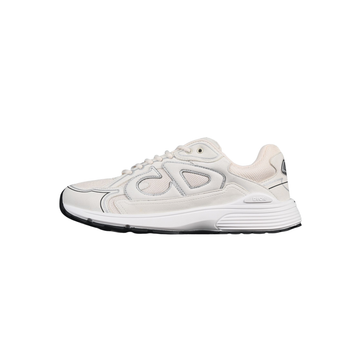 DIOR B30