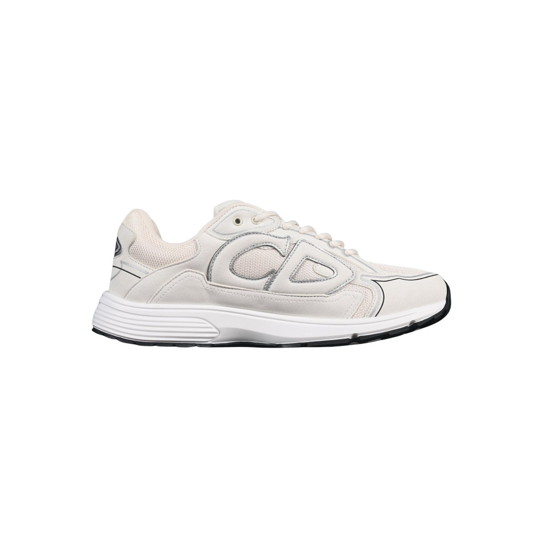 DIOR B30