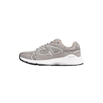 DIOR B30