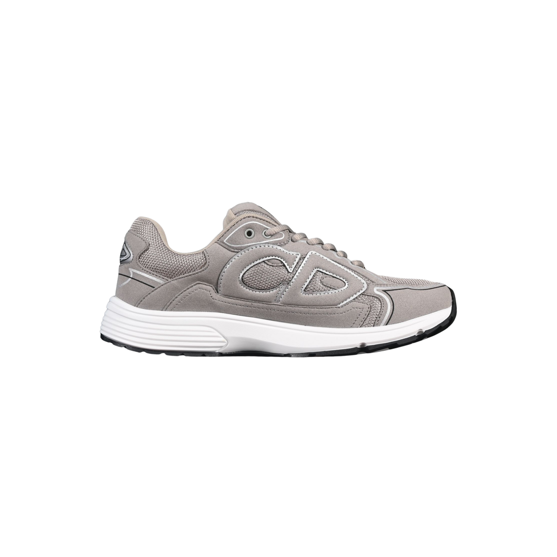 DIOR B30