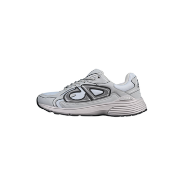 DIOR B30