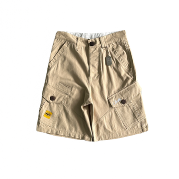 Shorts Corteiz