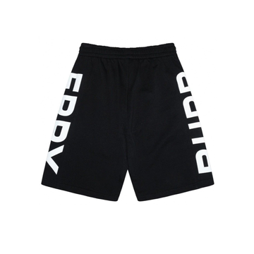 Shorts Burberry