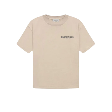 T-SHIRT - FOG