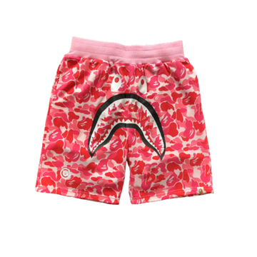 Shorts Bape