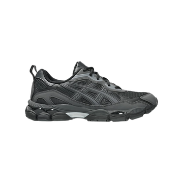 ASICS GEL NY