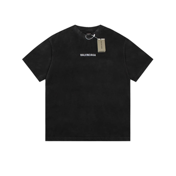 T-shirt BALENCIAGA