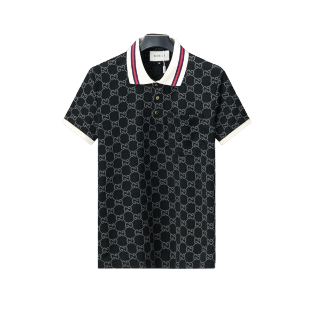 Gucci Set