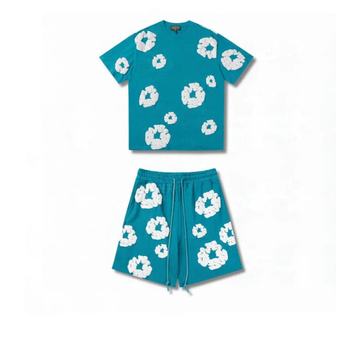 Set Denim Tears