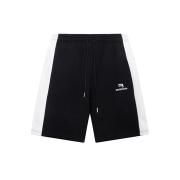 Shorts Balenciaga