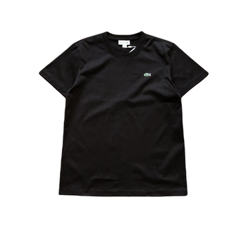 T-shirt Lacoste
