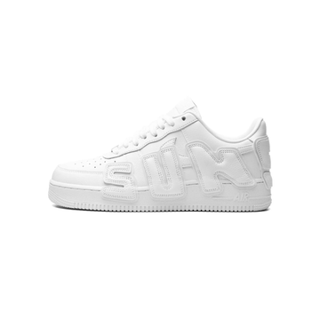 AF1