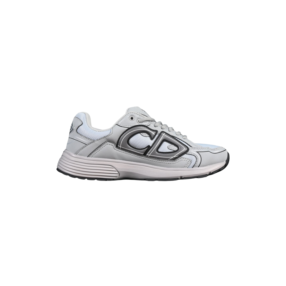 DIOR B30