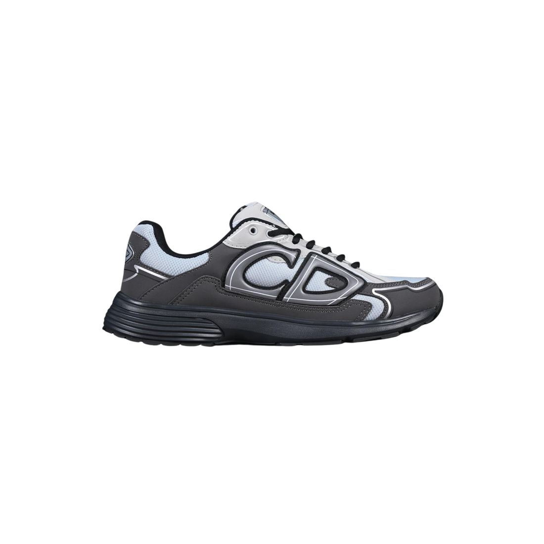 DIOR B30