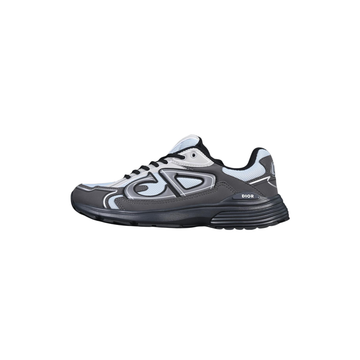 DIOR B30