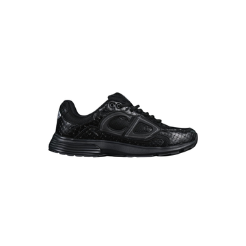 DIOR B30