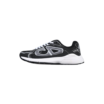 DIOR B30