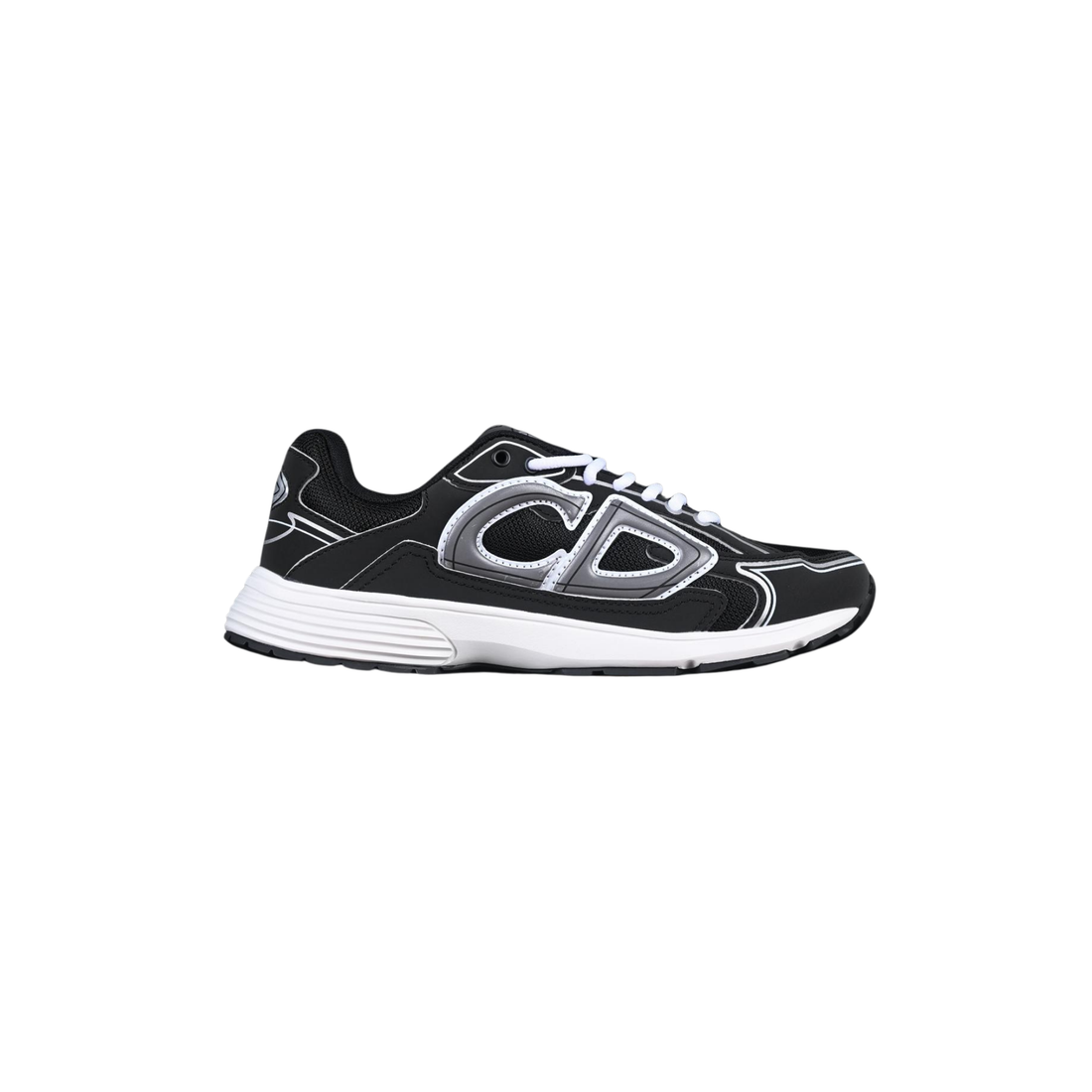 DIOR B30