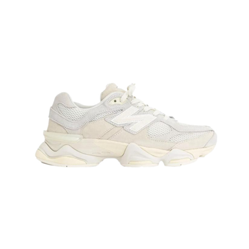 NB 9060