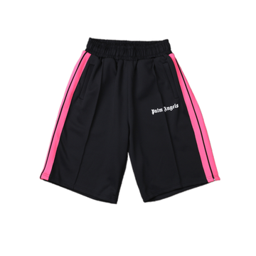 Shorts Palm Angels
