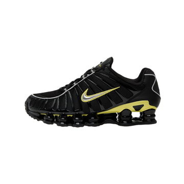 SHOX TL