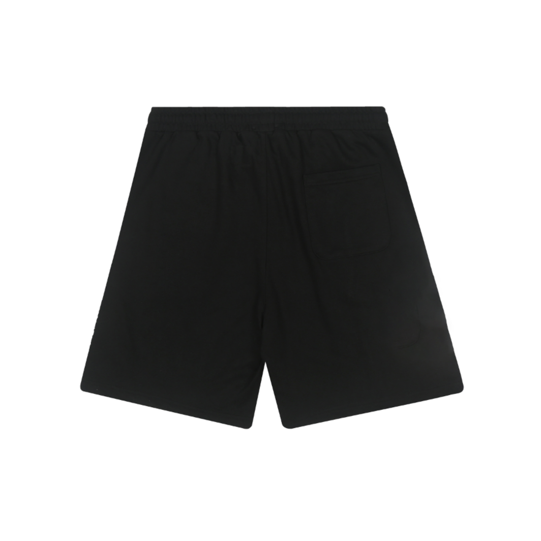 Shorts hellstar