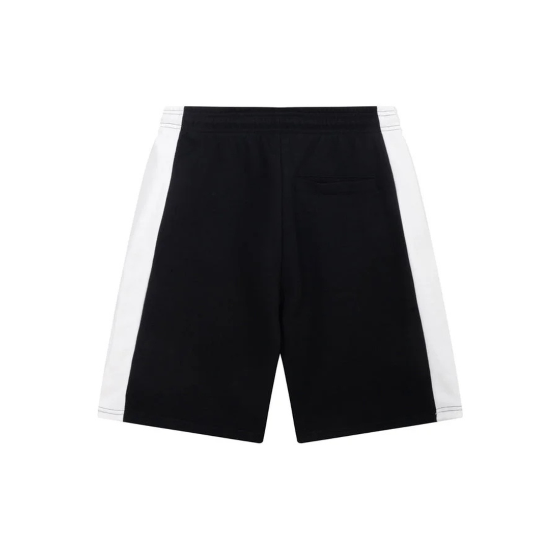 Shorts Balenciaga