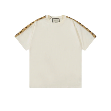 T-shirt GUCCI