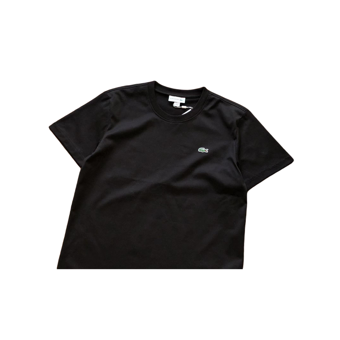 T-shirt Lacoste