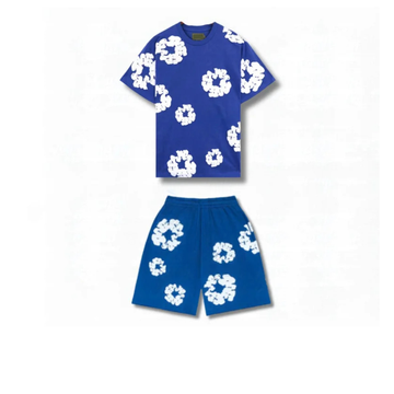 Set Denim Tears