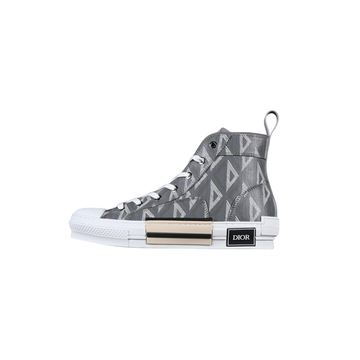 DIOR B23
