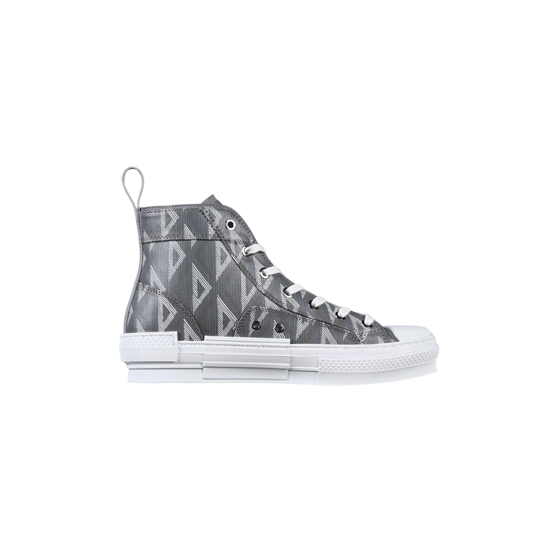DIOR B23