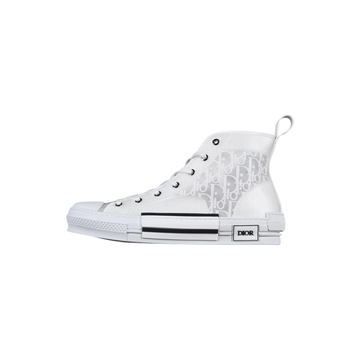 DIOR B23