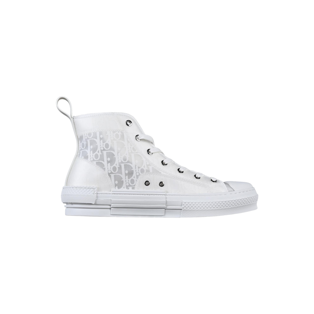 DIOR B23