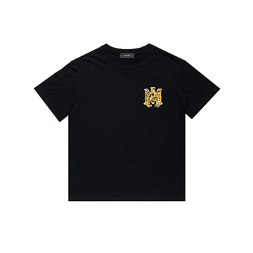 T-shirt AMIRI