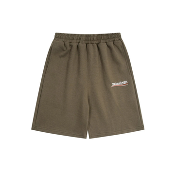 Shorts Balenciaga