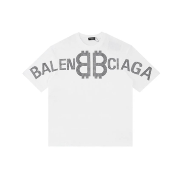 T-shirt BALENCIAGA
