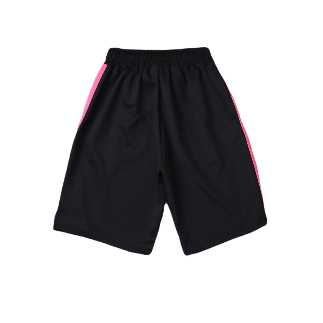 Shorts Palm Angels