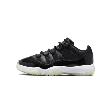 LOW 72-10
