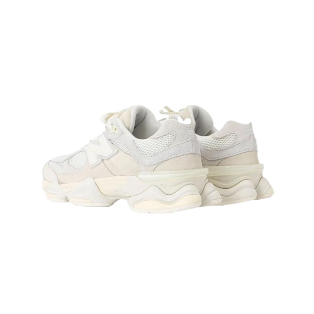 NB 9060