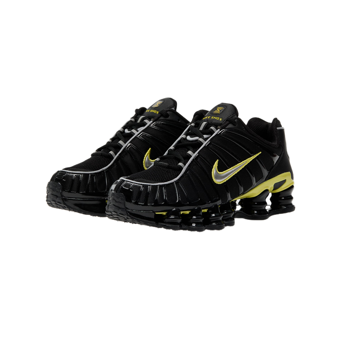 SHOX TL