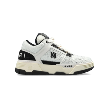 AMIRI