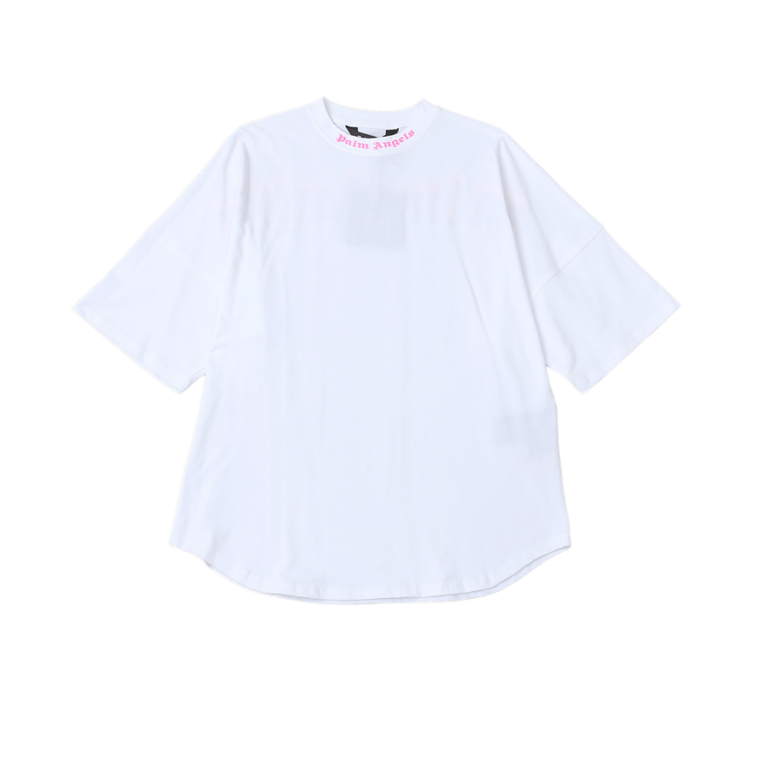 T-shirt Palm Angels