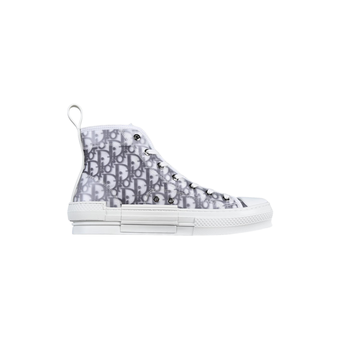 DIOR B23
