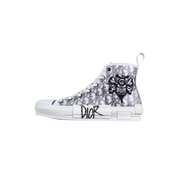 DIOR B23