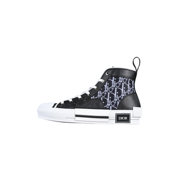 DIOR B23
