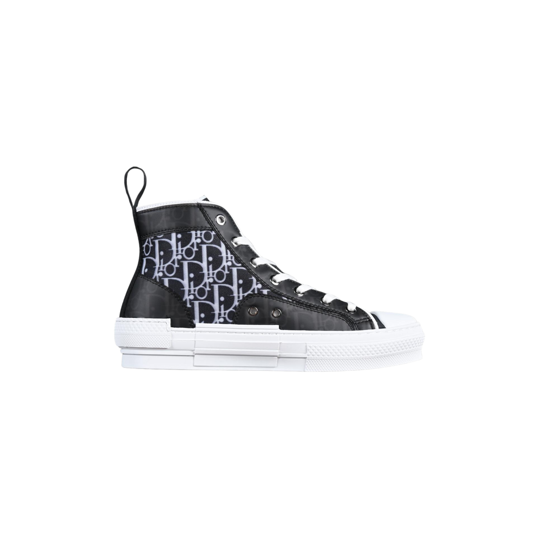 DIOR B23