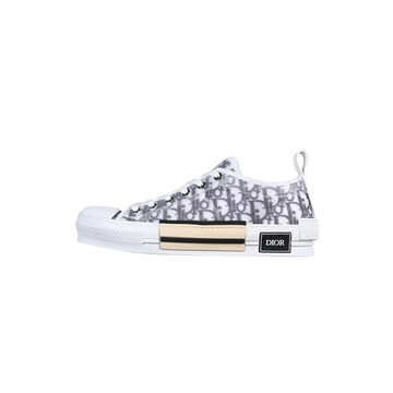DIOR B23