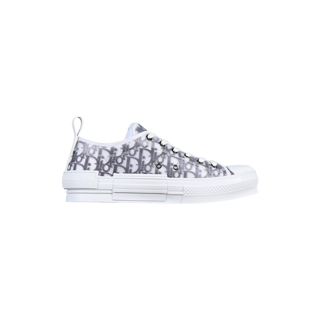 DIOR B23
