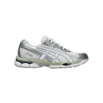 ASICS GEL NY